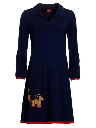 Sweet Holiday duCaroline